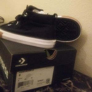 Infant Toddler Shoes